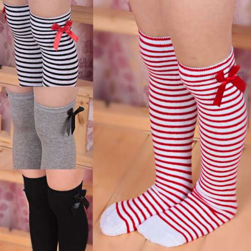 Fashion Lovely SocksNO.1      -       NO.2NO.3      - &