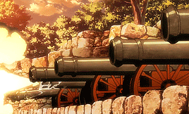 ergoxproxy:  SHINGEKI NO KYOJIN SEASON 2  