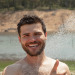 furdreams: