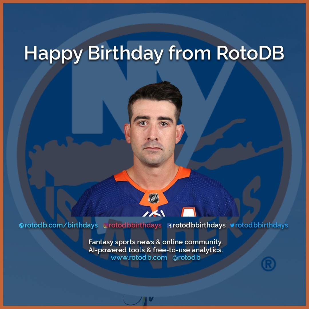 NHL Fantasy Hockey News On Tumblr nhl-fantasy-hockey-news-on-tumblr