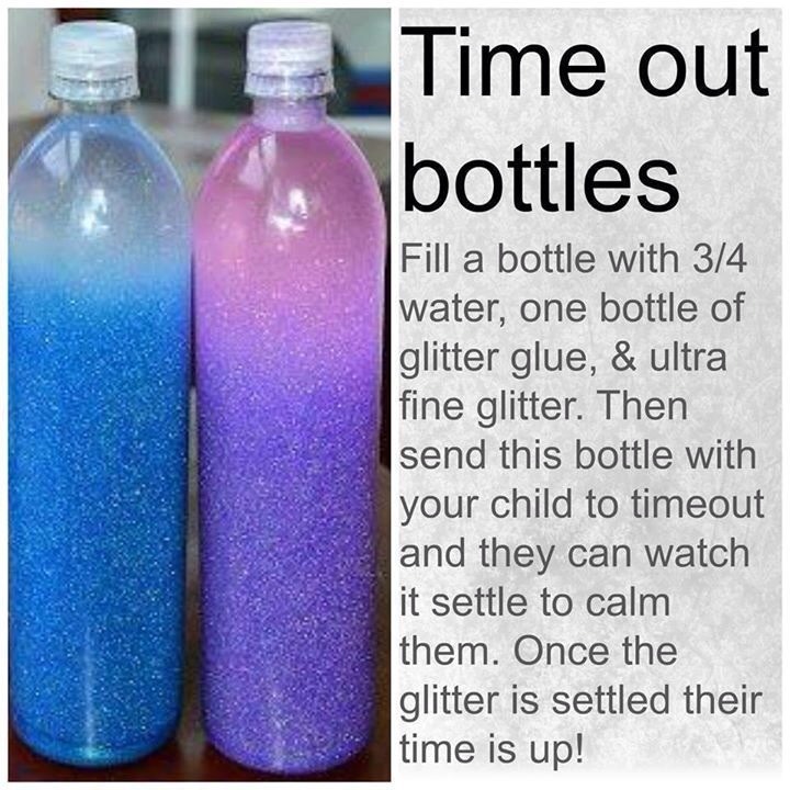daddiesknowbest:  xbriannaxbunnyx:  This is the coolest thing for littles  I’m