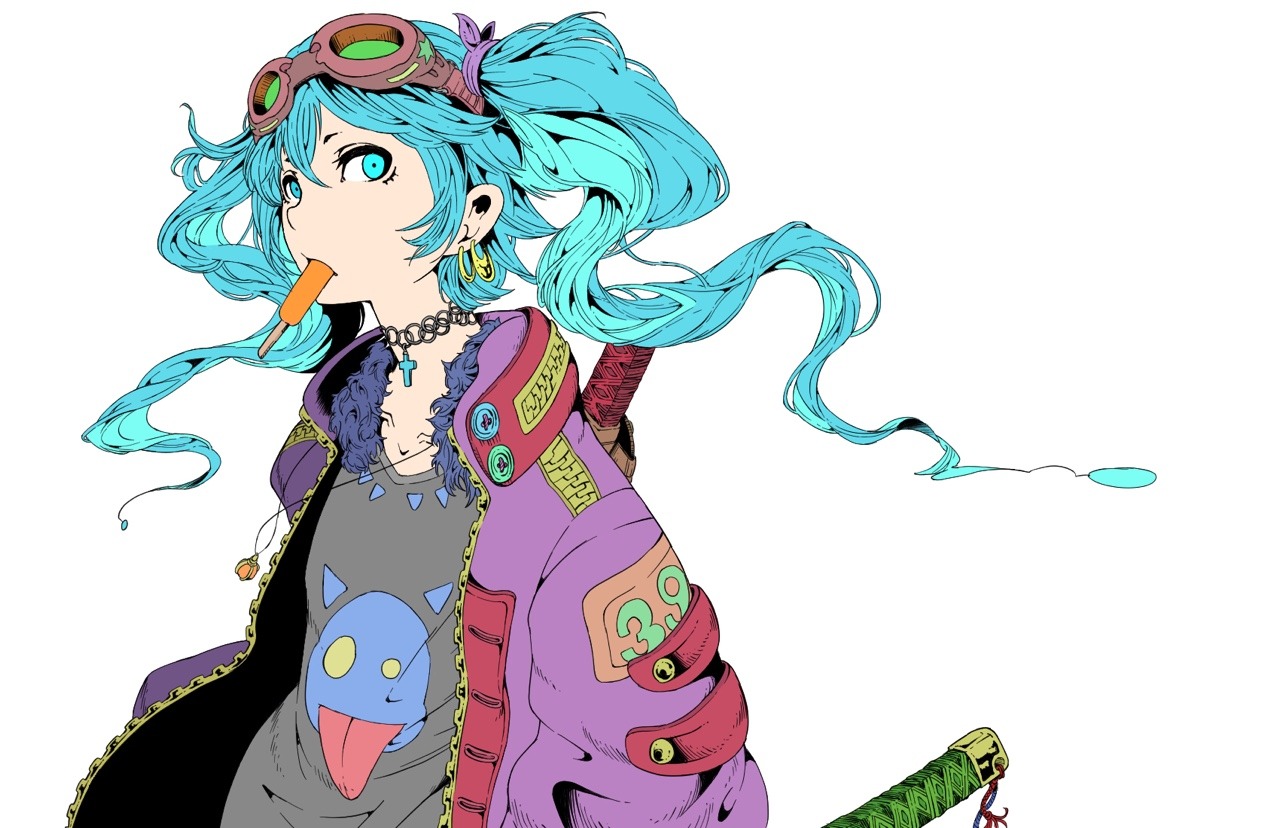 イラスト 女の子 Explore Tumblr Posts And Blogs Tumgir イラスト 女の子 Explore Tumblr Posts And Blogs Tumgir