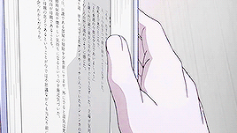 ackerleviman:  mother, mother…              …    i ’ m   