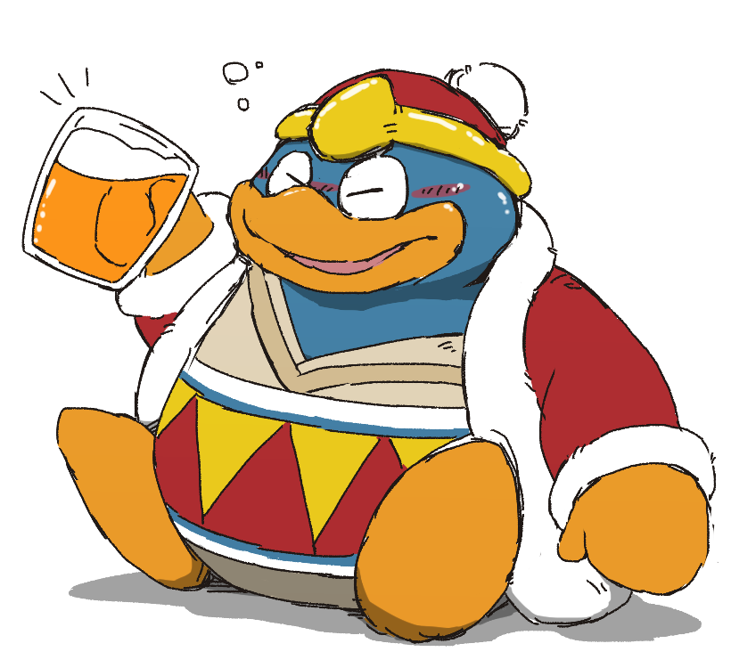 Wanizono