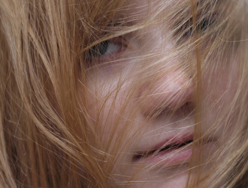 enstill:  untitled by Tom Cabrera on Flickr.