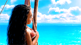 dicks-grayson:  I’ve been staring at the edge of the water, long as I can remember,