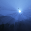 thatonegameaddict