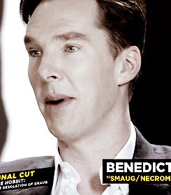 wonderlandinmymind:  ( x ) 