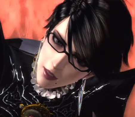 sad bayo
