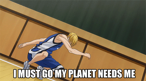 donoo:  akashicchi:  muracchin:  donoo:  donoo:  nanamichiaki:  nanamichiaki:  Does