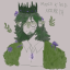 veresk-is-back-at-it-again