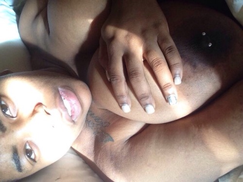 da-titty-god:  Big Beautiful Boobs of plotprincessss