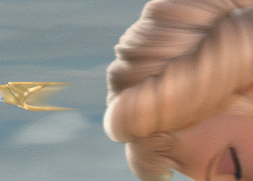kingcheddarxvii:  constable-frozen:  elsa???  That was a wild ride 