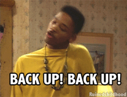 tumblr_inline_p7srueKJNZ1qbu7li_540.gif