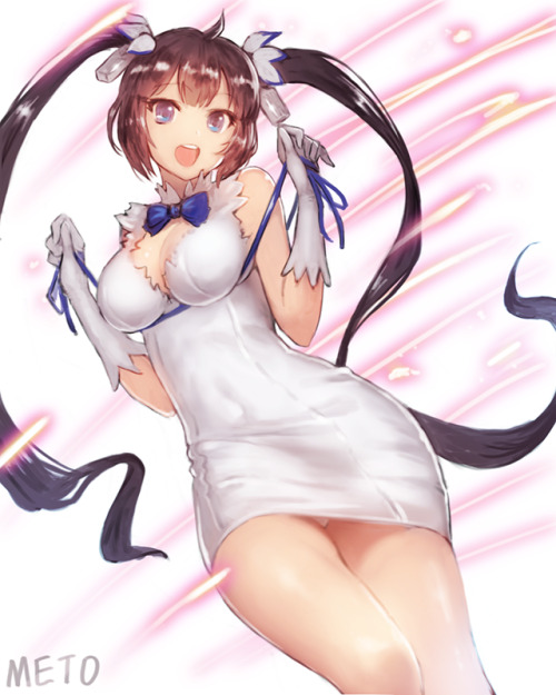 Sex geekearth:  Best of Hestia Art pictures