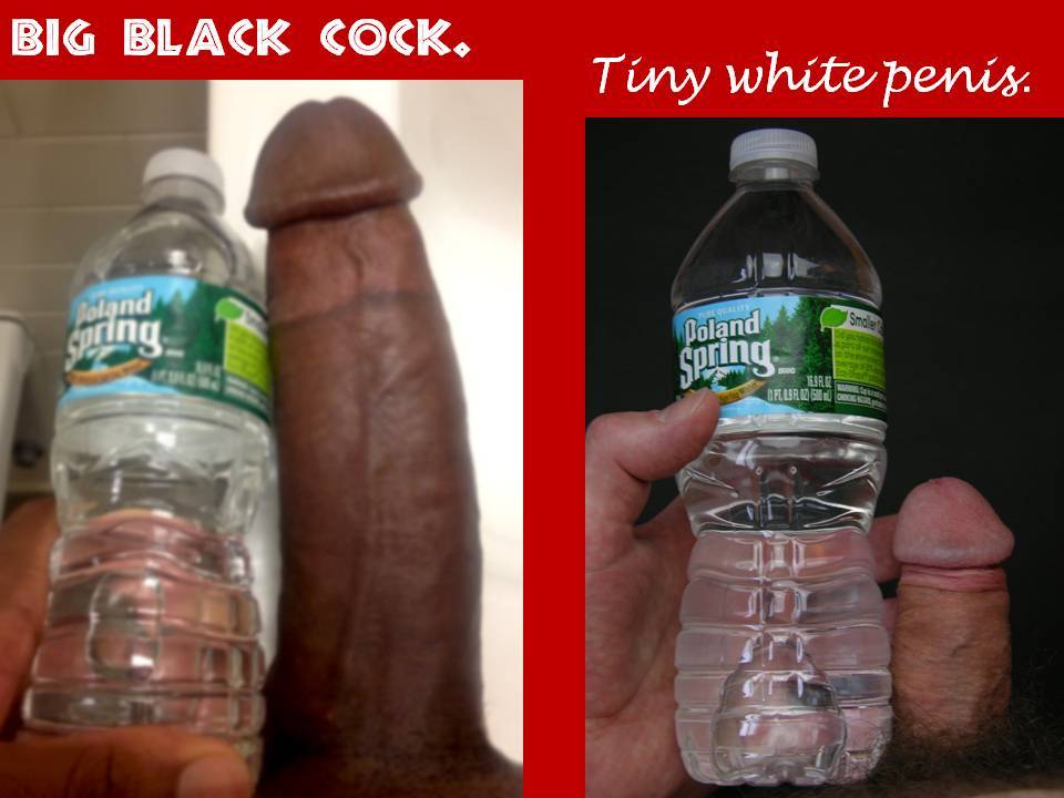 ADULTS ONLY! NO MINORS! NSFW!