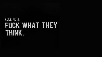 5 Seconds Of Summer Headers On Tumblr