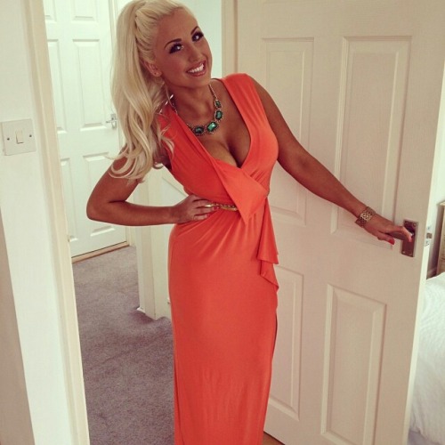 amateur-implant-pics:  @hollydeacon
