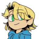 kitkatsmol avatar