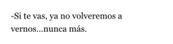 pense-en-nuestro-ultimobeso:😭