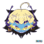 d-angel00