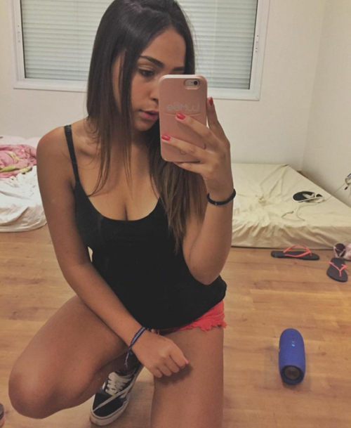http://streetgrl.tumblr.com/post/158783901227