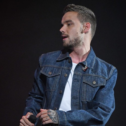 thedailypayne:planetbomba: B96 Summer Bash on June 23, 2018