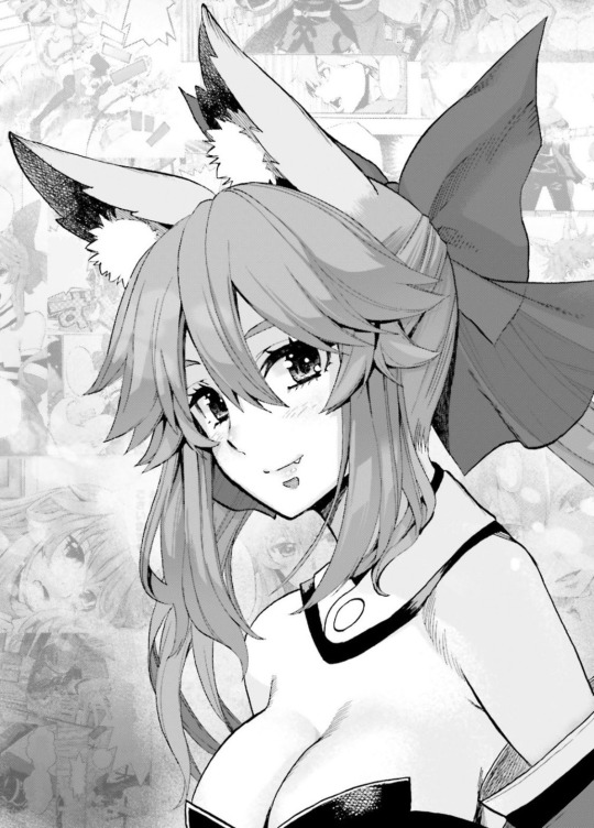 Fate Extra Ccc Fox Tail Explore Tumblr Posts And Blogs Tumgir Fate Extra Ccc Fox Tail Explore Tumblr Posts And Blogs Tumgir