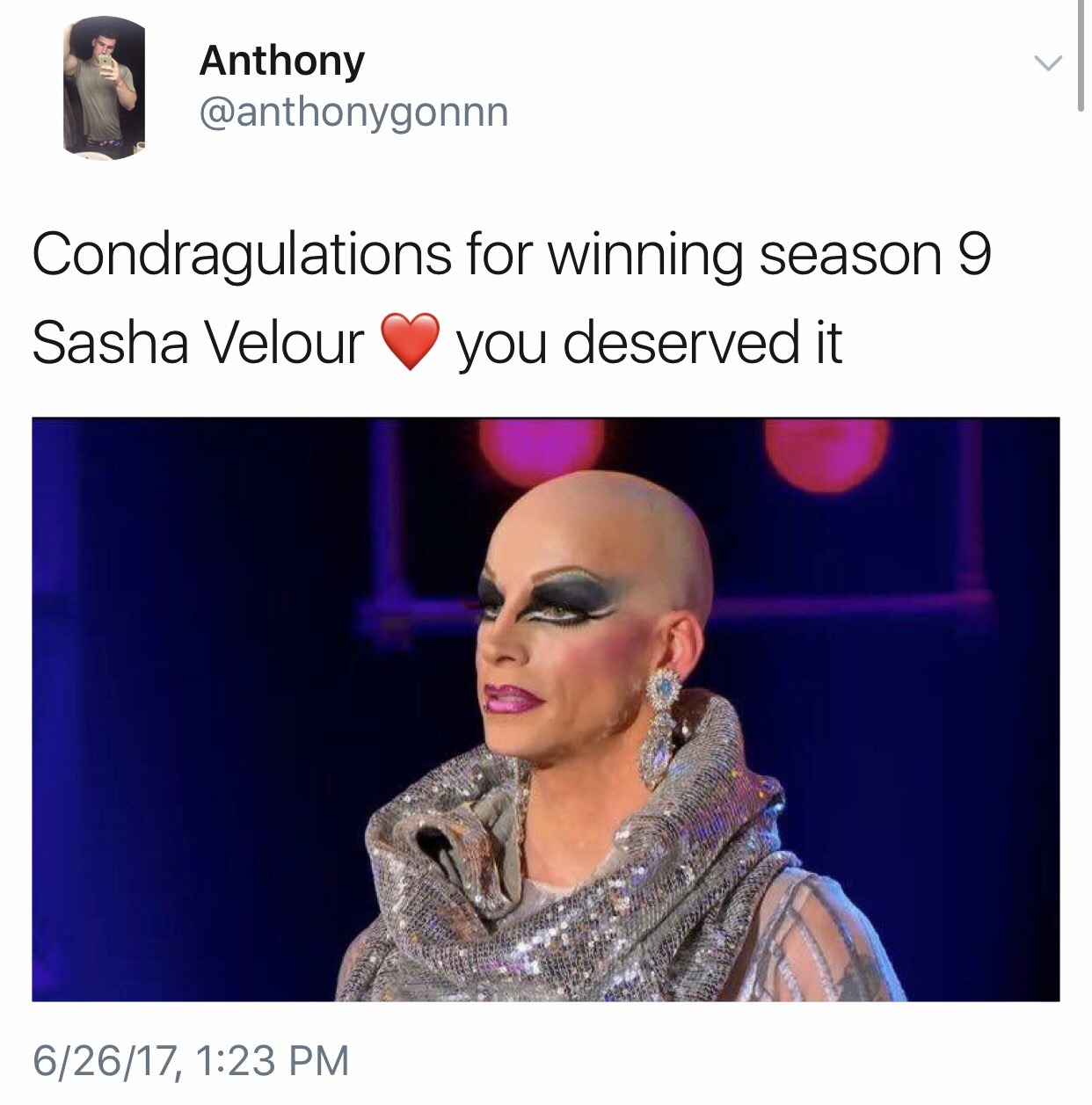 holy trinity taylor
