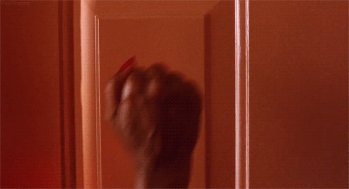 reelcinema:    Jackie BrownDirected by Quentin Tarantino (1997)    