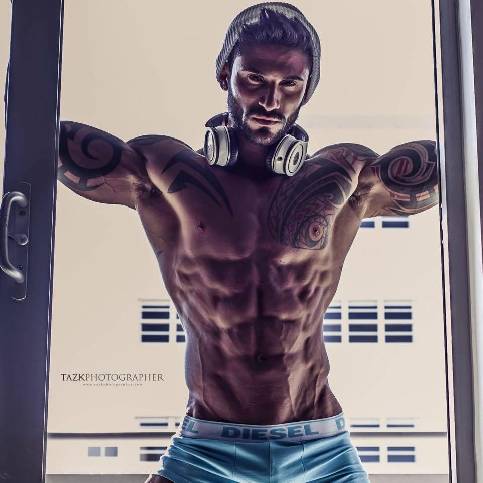 underwunder:  @underwunder