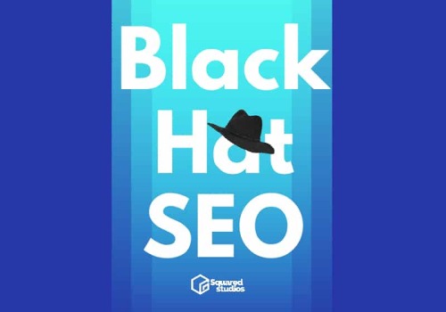 What is Black Hat SEO & Why You Should