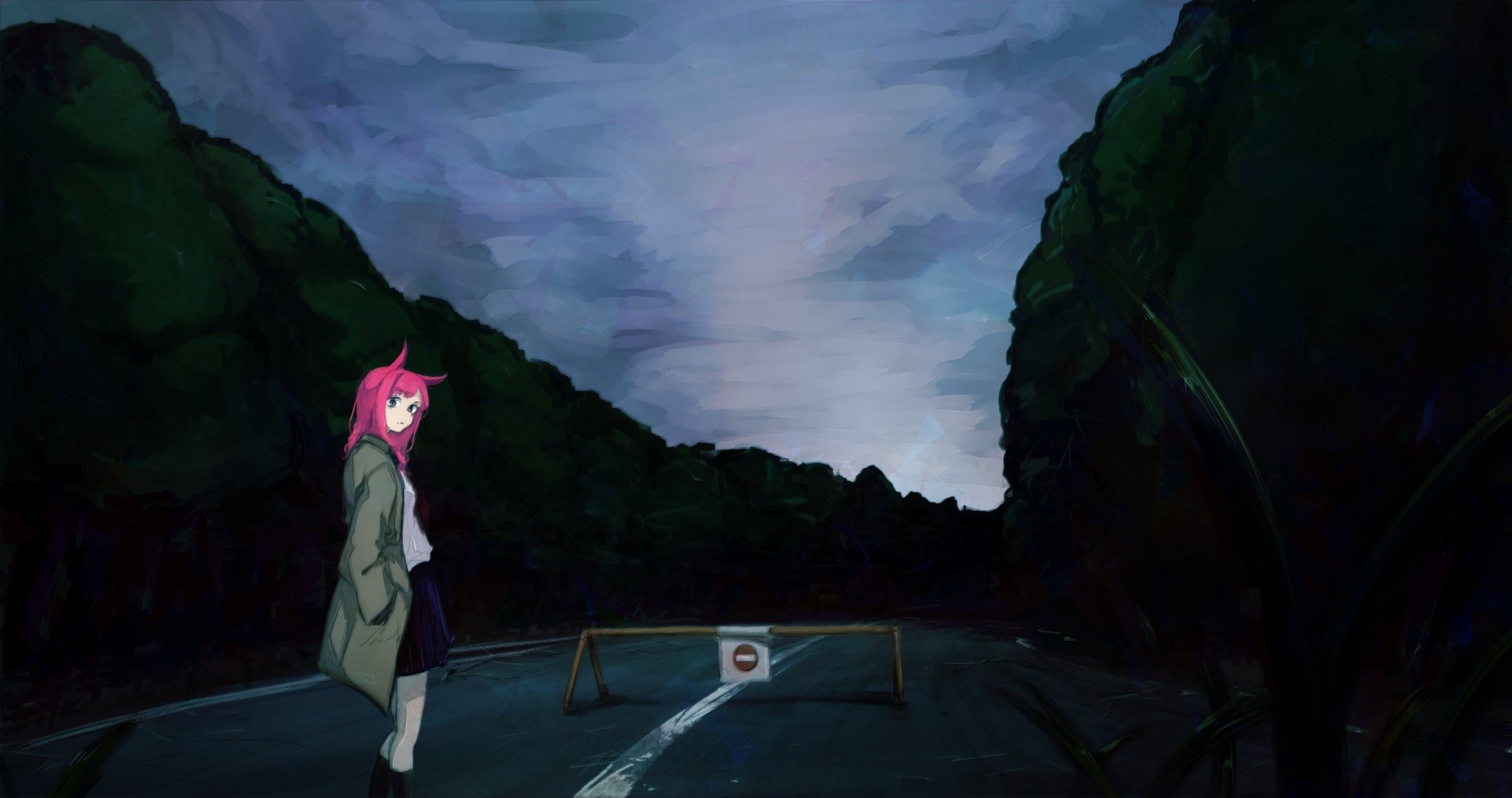 幻想絵風 Explore Tumblr Posts And Blogs Tumgir 幻想絵風 Explore Tumblr Posts And Blogs Tumgir