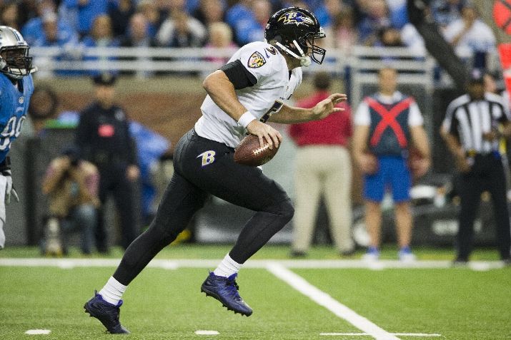 FuckYeahRavens