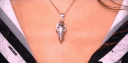 frikadeller:  foodnun:  OMG  nazgul screech  Alex&hellip;
