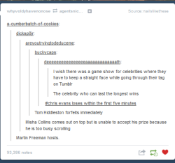 itsstuckyinmyhead:  Best Tumblr Responses 