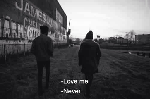 hollywood-noir:   soft grunge❥