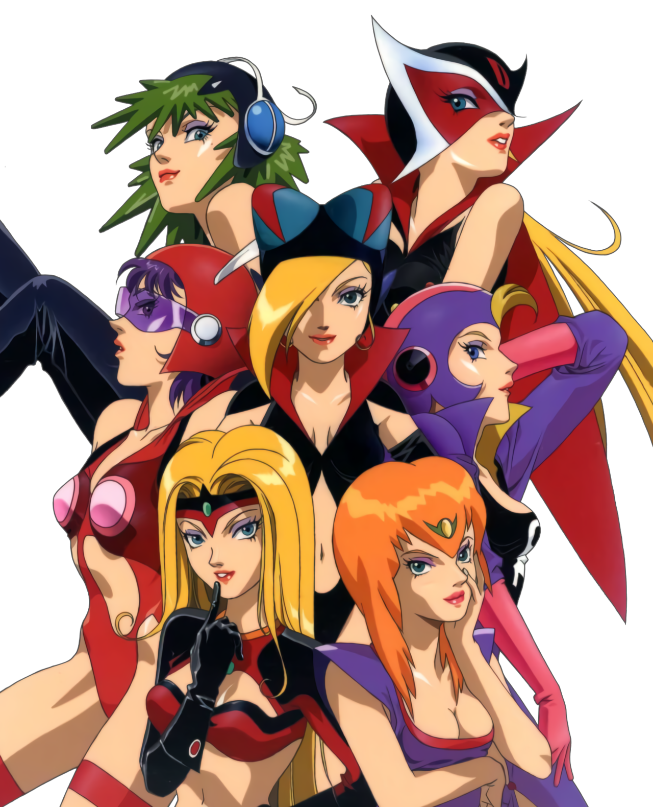 Time For Time Bokan