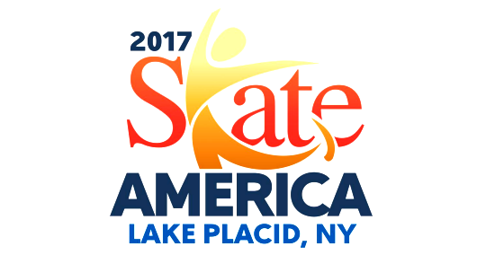 2017 GP Skate America, CS Tallinn Trophy, Shanghai Trophy & Japanese Junior Nationals: Info & Streaming