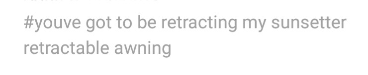 allenscurse:  doglords: I think my favorite cr1tikal exclamation of surprise is “you’ve