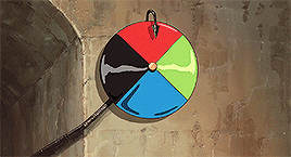 ponyo-ghibli:  Make Me Choose: Howl’s Moving Castle or The Wind Rises ↳ requested by @bowspearlsandanime  