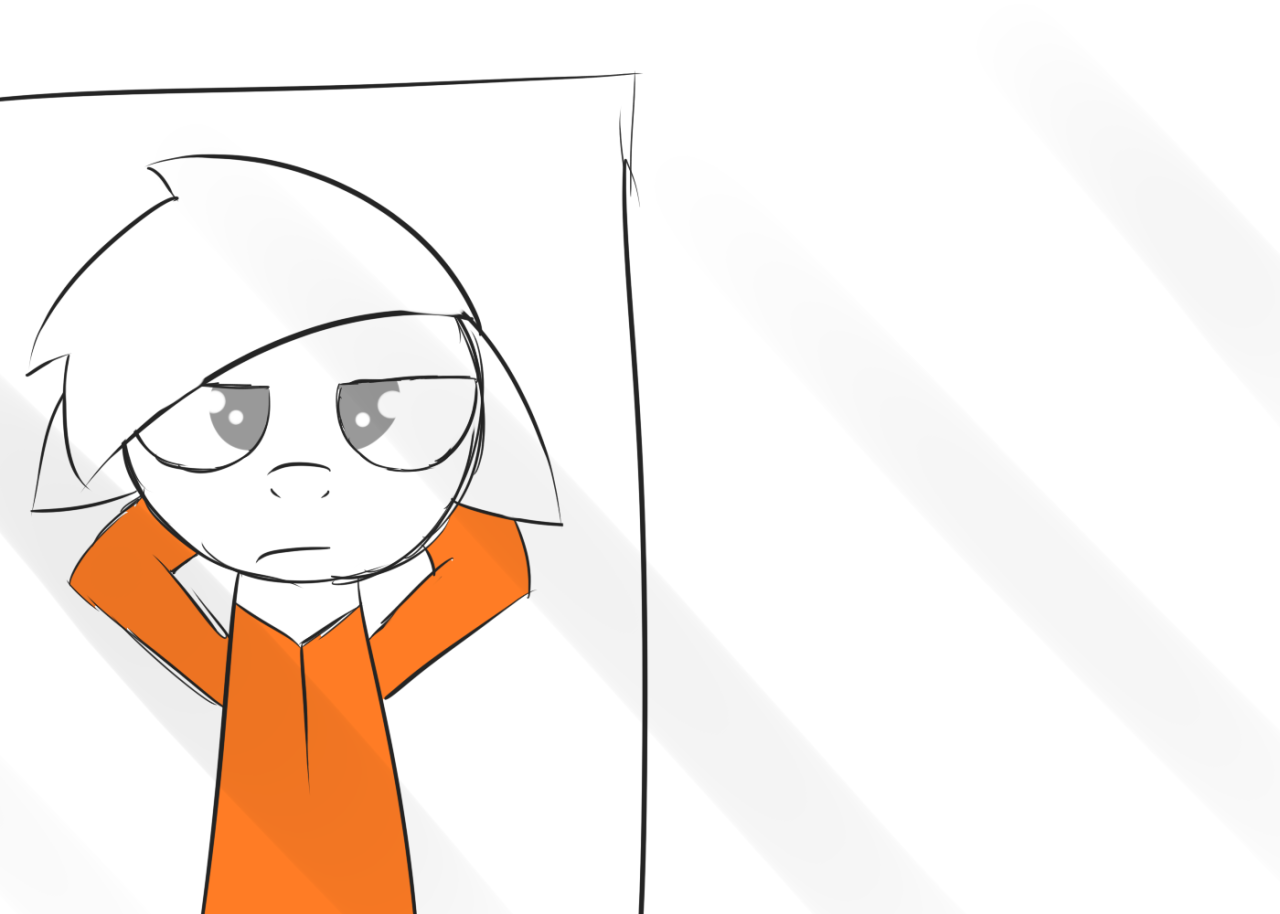 pj-nsfw:  Oh no…  X3 Oh dear~!