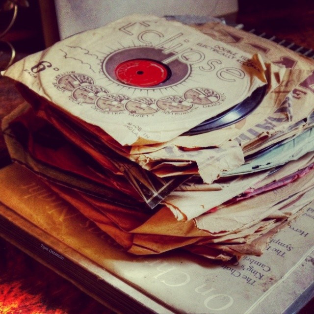 schallplatten:  Classics