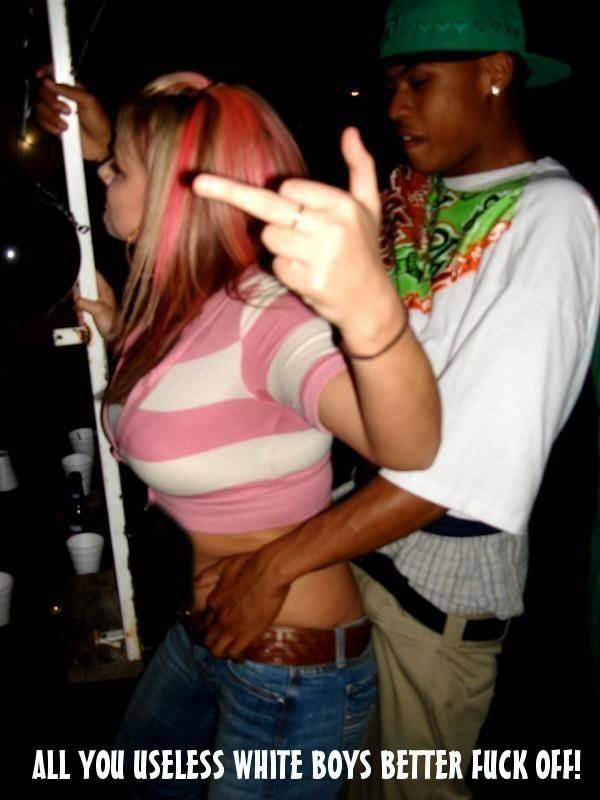 bbc-queen:  damnthoseblackguys:     ohmygod, the feet kicking like a bunny! eeeeee!