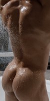 wetguys-x: