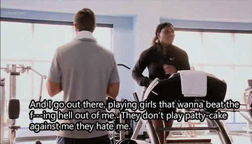 Fitness Gifs 4 U