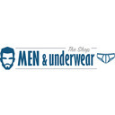 Porn menandunderwear:Looking for the perfect pair photos