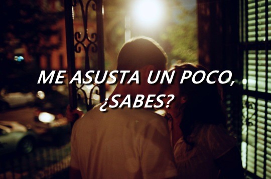 chica-s-u-i-c-i-d-a:  - 