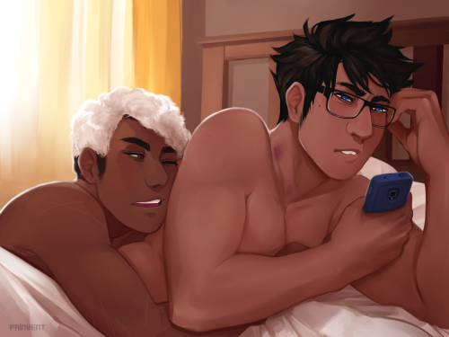 prinvent: dave pinches johns nipple and they’re late for brunch with rose (progress gif under the cut!!) Keep reading 