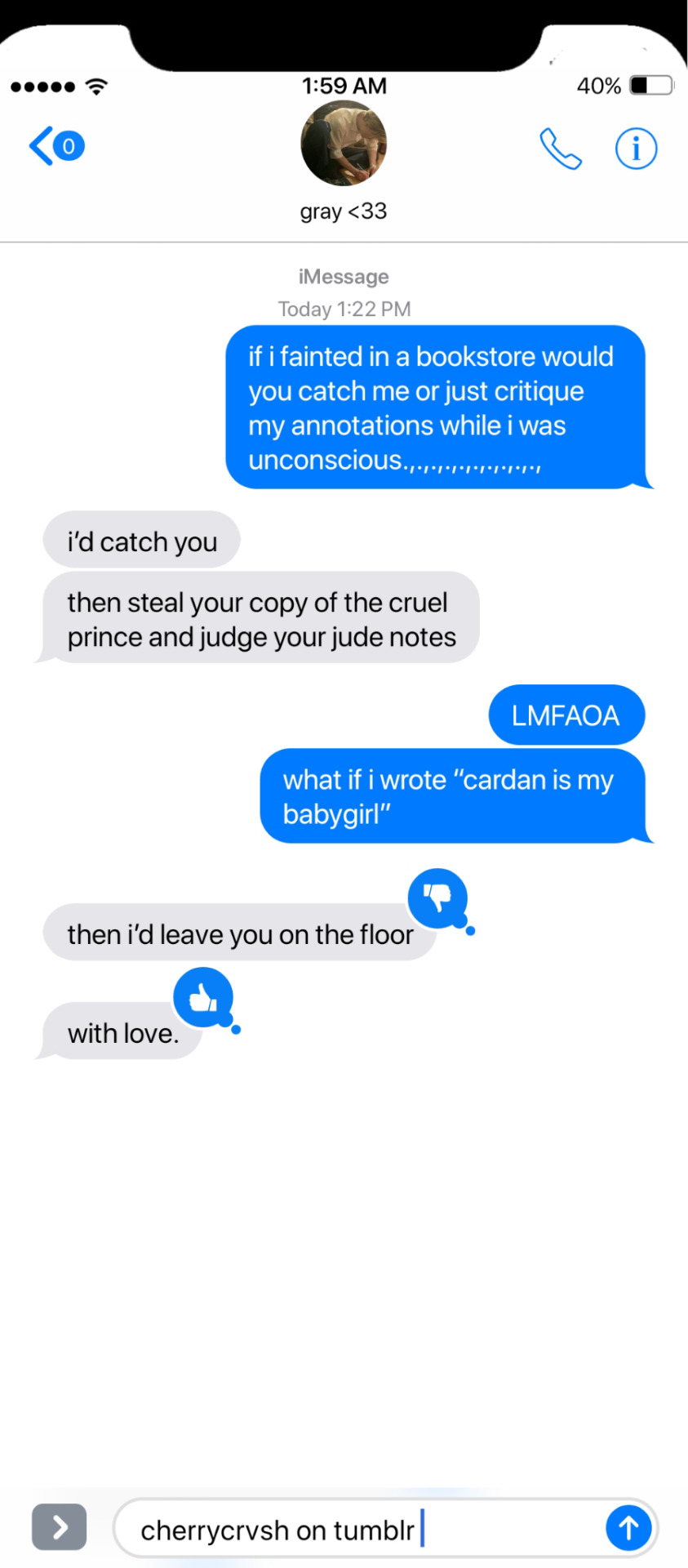 Tumblr media